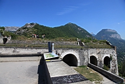 IMG_1171.JPG