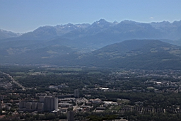 IMG_1172.JPG