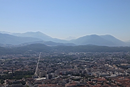 IMG_1175.JPG