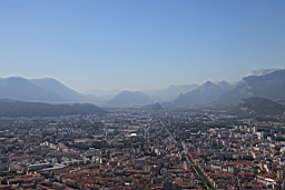IMG_1176.JPG