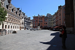IMG_1177.JPG