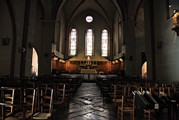 IMG_1178.JPG