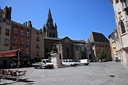 IMG_1179.JPG