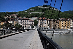 IMG_1180.JPG