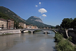 IMG_1181.JPG