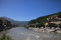 IMG_1182.JPG