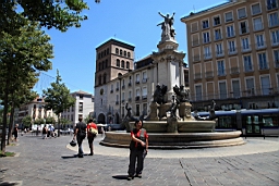 IMG_1186.JPG