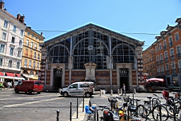 IMG_1187.JPG