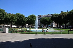 IMG_1190.JPG