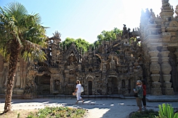 IMG_1215.JPG