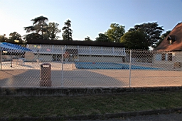 IMG_1242.JPG