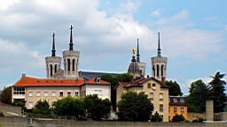 DSC00127.JPG