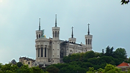DSC00130.JPG