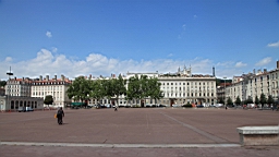 IMG_1254.JPG