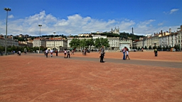 IMG_1257.JPG