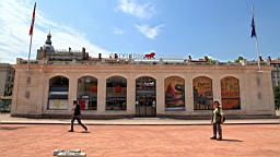 IMG_1258.JPG