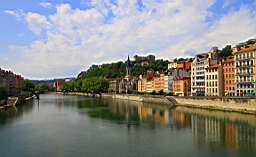 IMG_1264.JPG