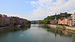 IMG_1265.JPG