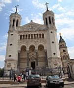IMG_1266.JPG