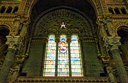 IMG_1280.JPG
