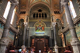 IMG_1281.JPG