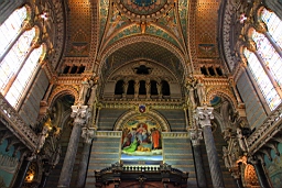 IMG_1283.JPG