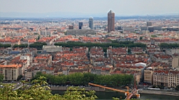 IMG_1287.JPG