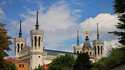 IMG_1290.JPG