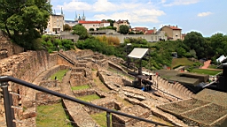 IMG_1293.JPG