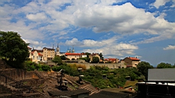 IMG_1295.JPG