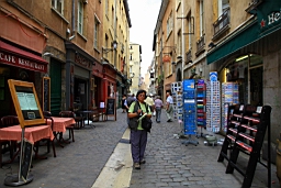 IMG_1302.JPG