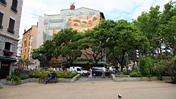 IMG_1307.JPG