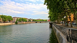 IMG_1310.JPG