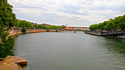 IMG_1311.JPG
