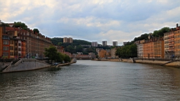 IMG_1315.JPG