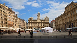 IMG_1319.JPG