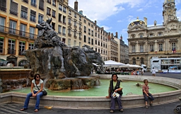 IMG_1321.JPG