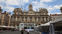 IMG_1323.JPG