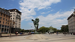 IMG_1330.JPG