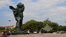 IMG_1332.JPG