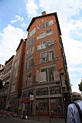IMG_1336.JPG