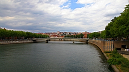 IMG_1340.JPG