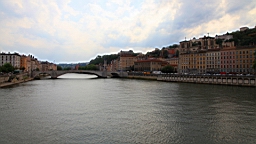 IMG_1341.JPG