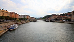 IMG_1342.JPG