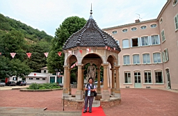 IMG_1350.JPG