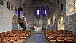 IMG_1369.JPG
