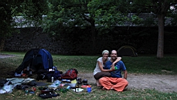 IMG_1378.JPG