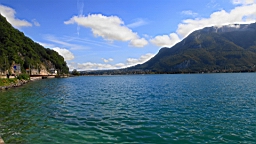 IMG_1379.JPG