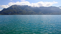 IMG_1380.JPG
