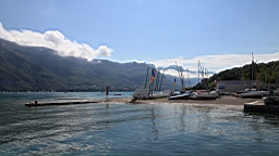 IMG_1383.JPG
